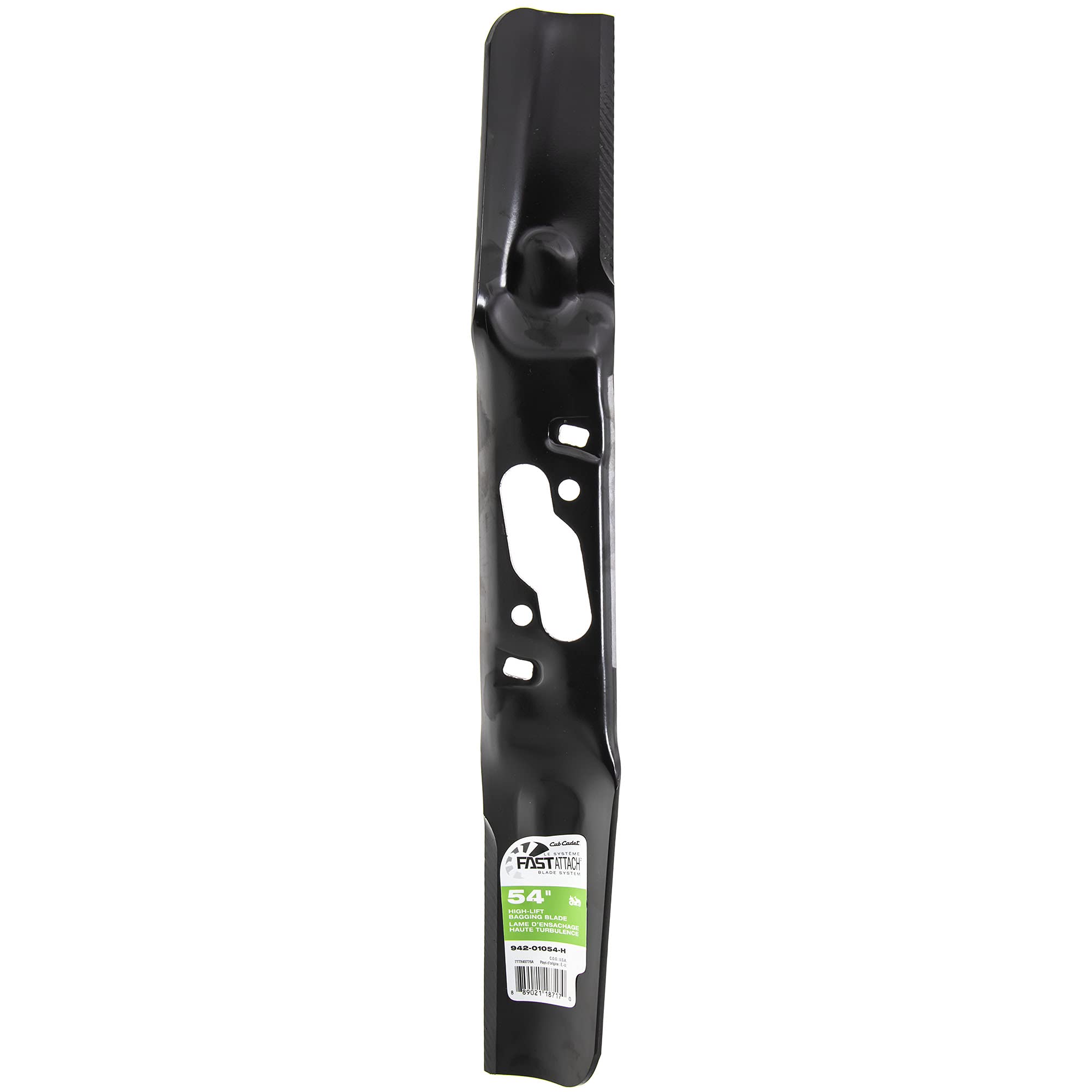 Amazon.com : CUB CADET 942-01054-H 54